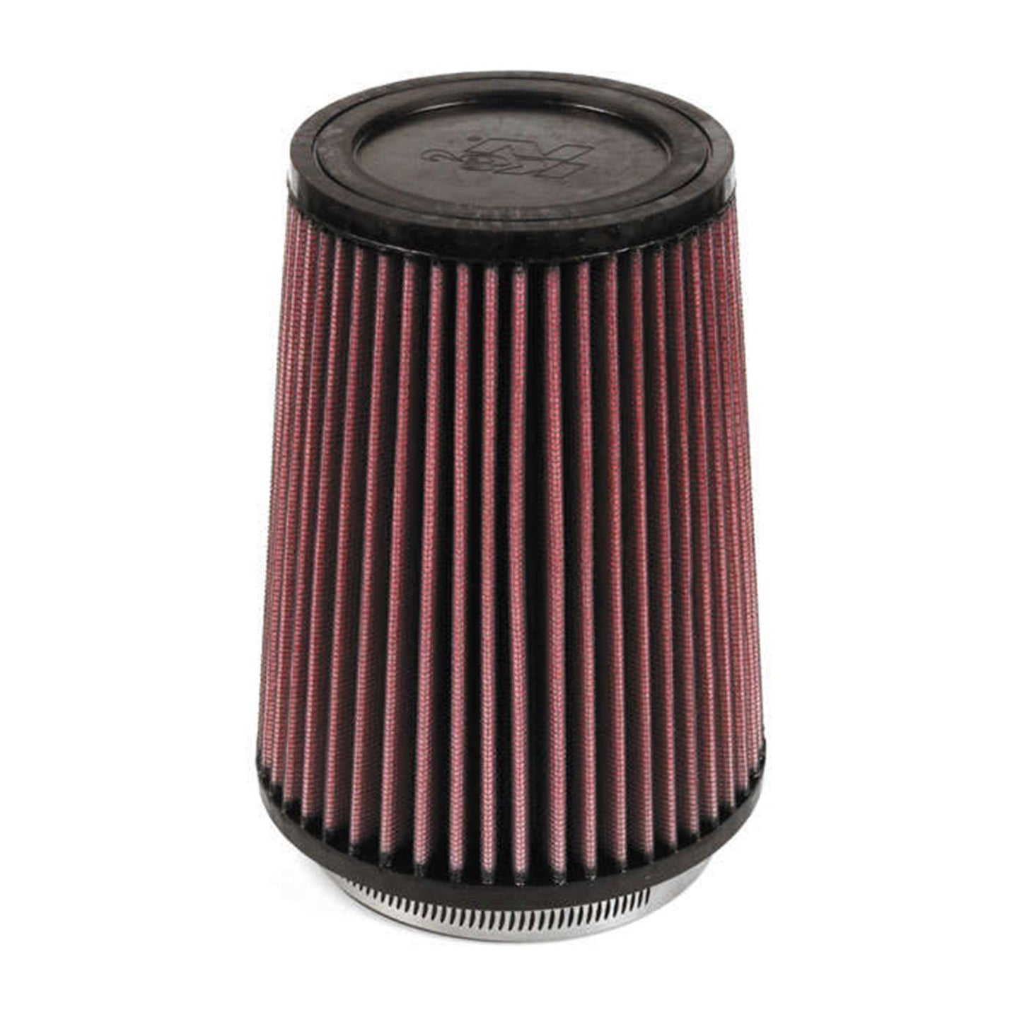 K&N Filters Air Filter [MPN: RU-2590]_193216