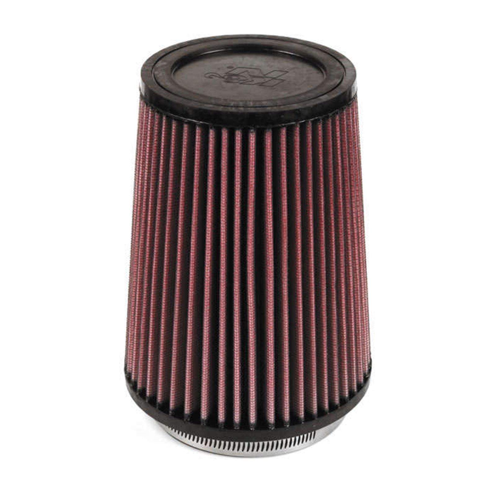 K&N Filters Air Filter [MPN: RU-2590]_193216
