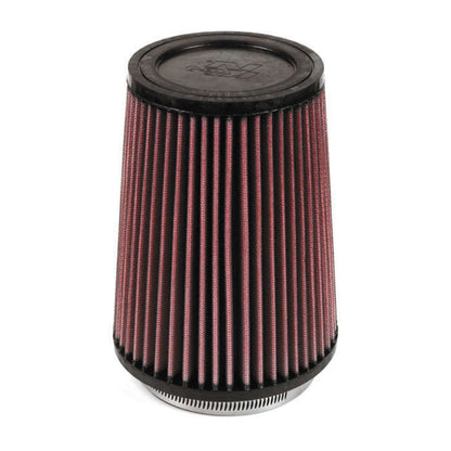 K&N Filters Air Filter [MPN: RU-2590]_193216