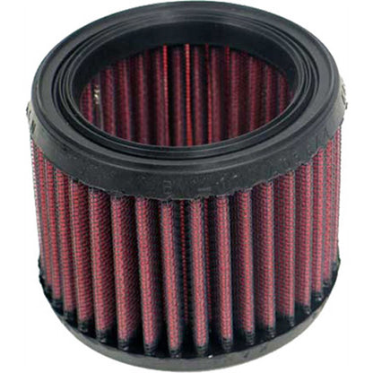 K&N Filters Air Filter [MPN: RU-2590]_193217