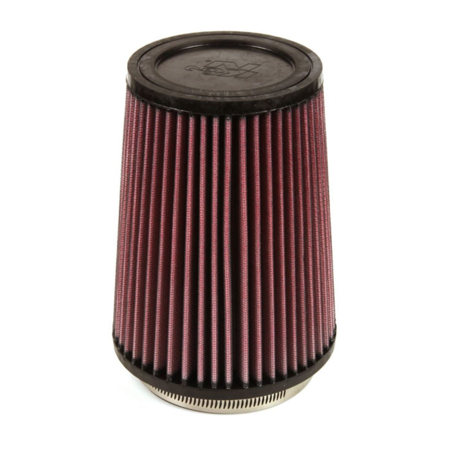 K&N Filters Air Filter [MPN: RU-2590]_1753856