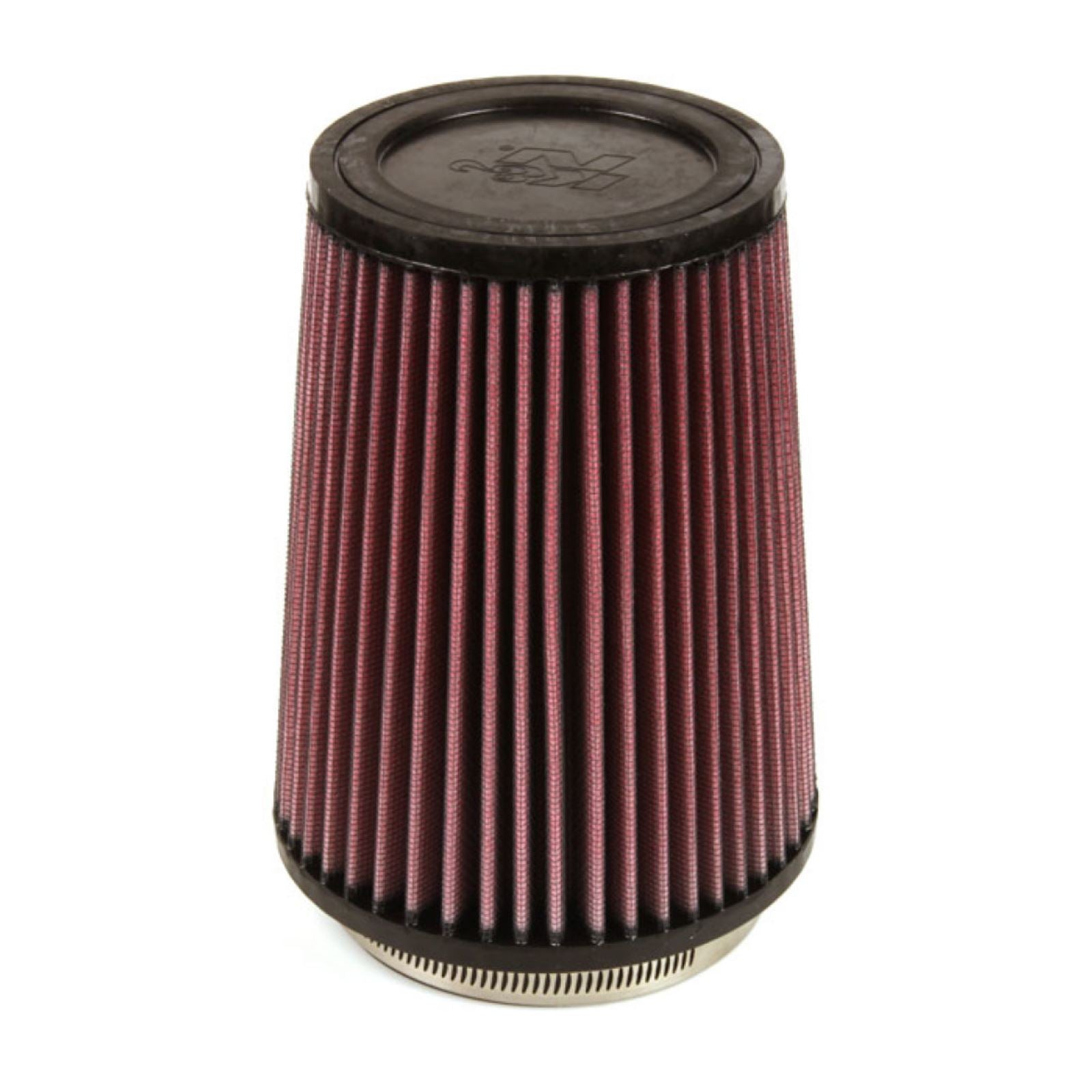 K&N Filters Air Filter [MPN: RU-2590]_1753856