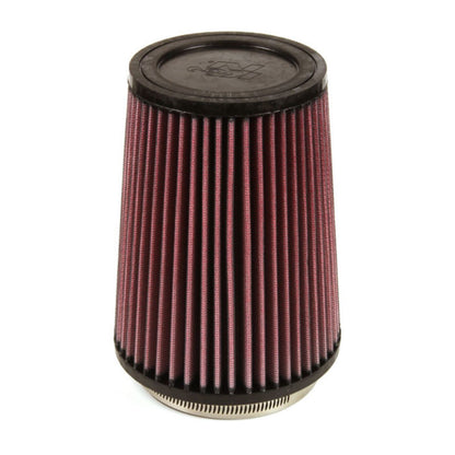 K&N Filters Air Filter [MPN: RU-2590]_1753856