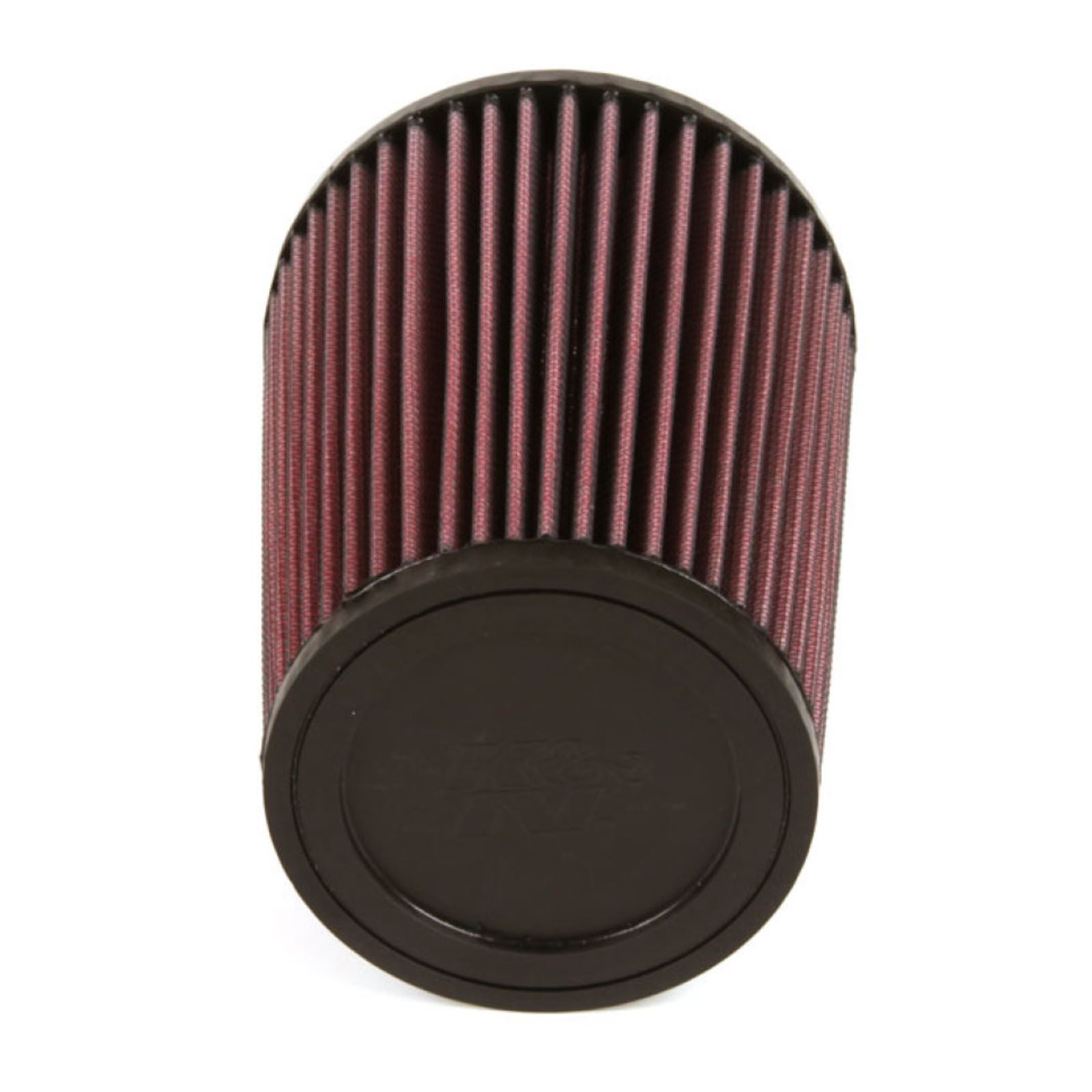 K&N Filters Air Filter [MPN: RU-2590]_1753858