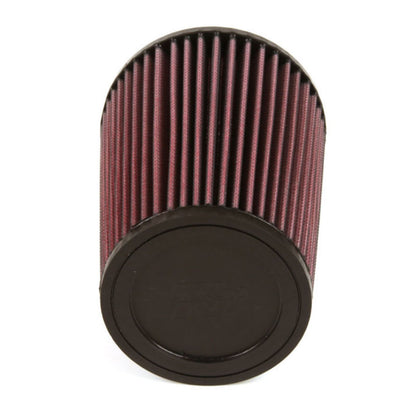K&N Filters Air Filter [MPN: RU-2590]_1753858