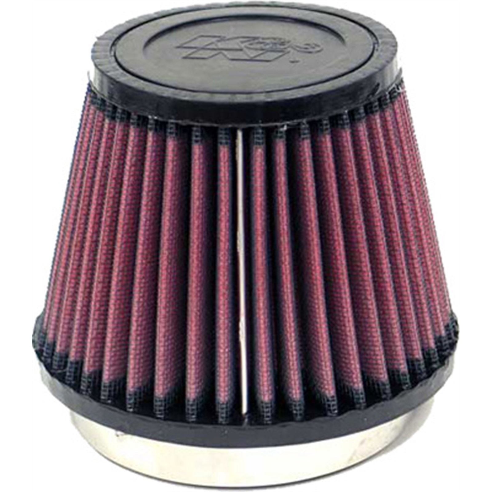 K&N Filters Air Filter [MPN: RU-2990]_193218