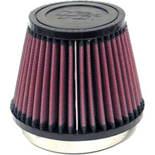 K&N Filters Air Filter [MPN: RU-2990]_193218