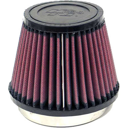 K&N Filters Air Filter [MPN: RU-2990]_193218