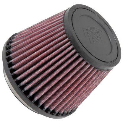 K&N Filters Air Filter [MPN: RU-2990]_1754048