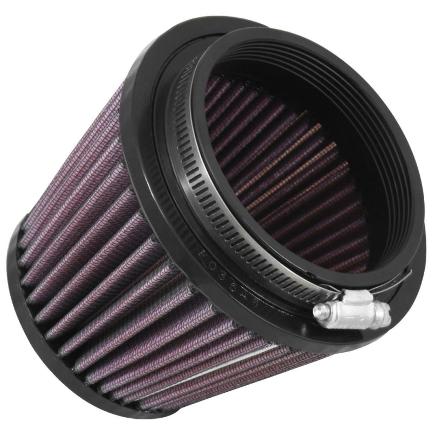 K&N Filters Air Filter [MPN: RU-2990]_1754050