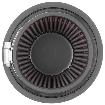 K&N Filters Air Filter [MPN: RU-2990]_1754051