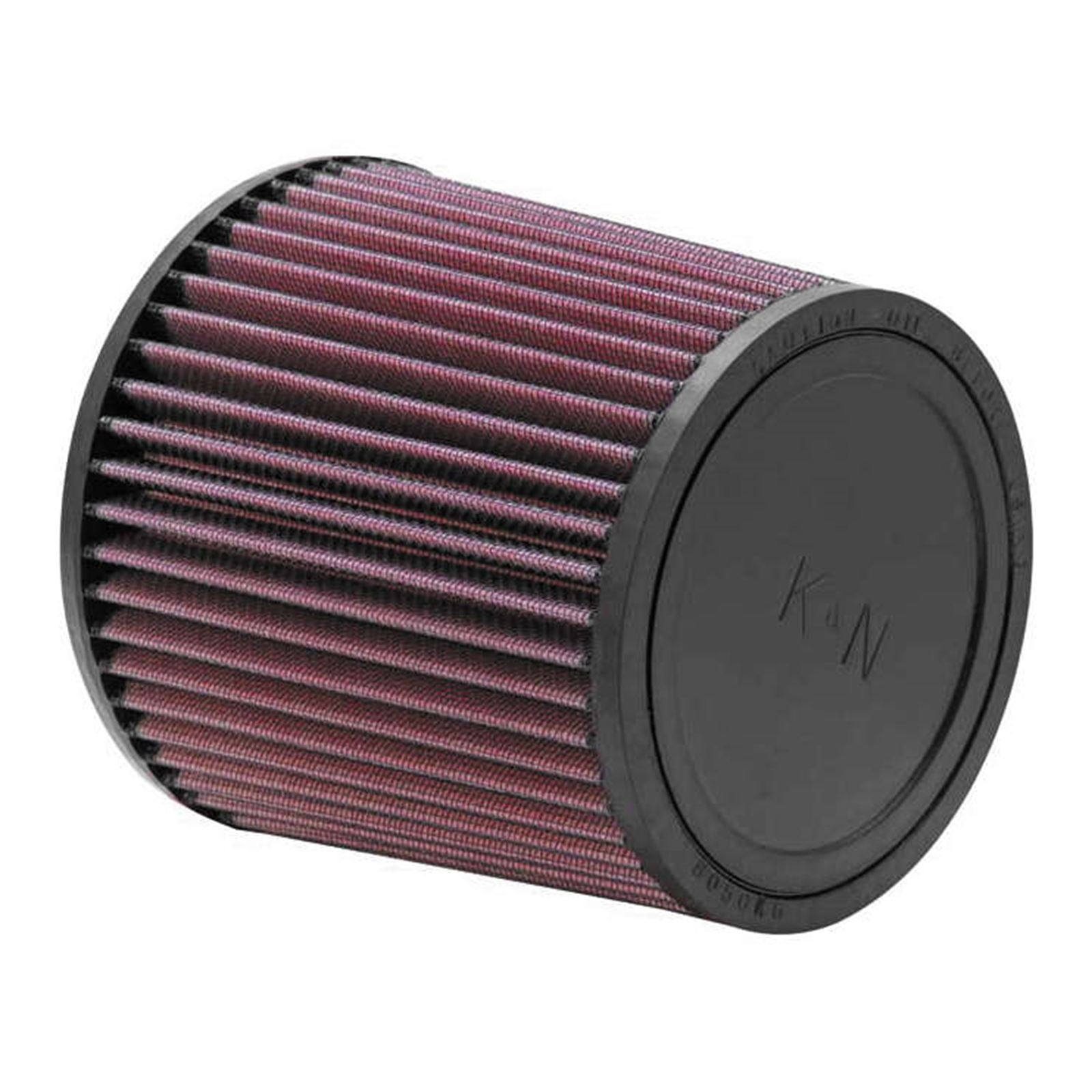 K&N Filters Air Filter [MPN: RU-3480]_193219