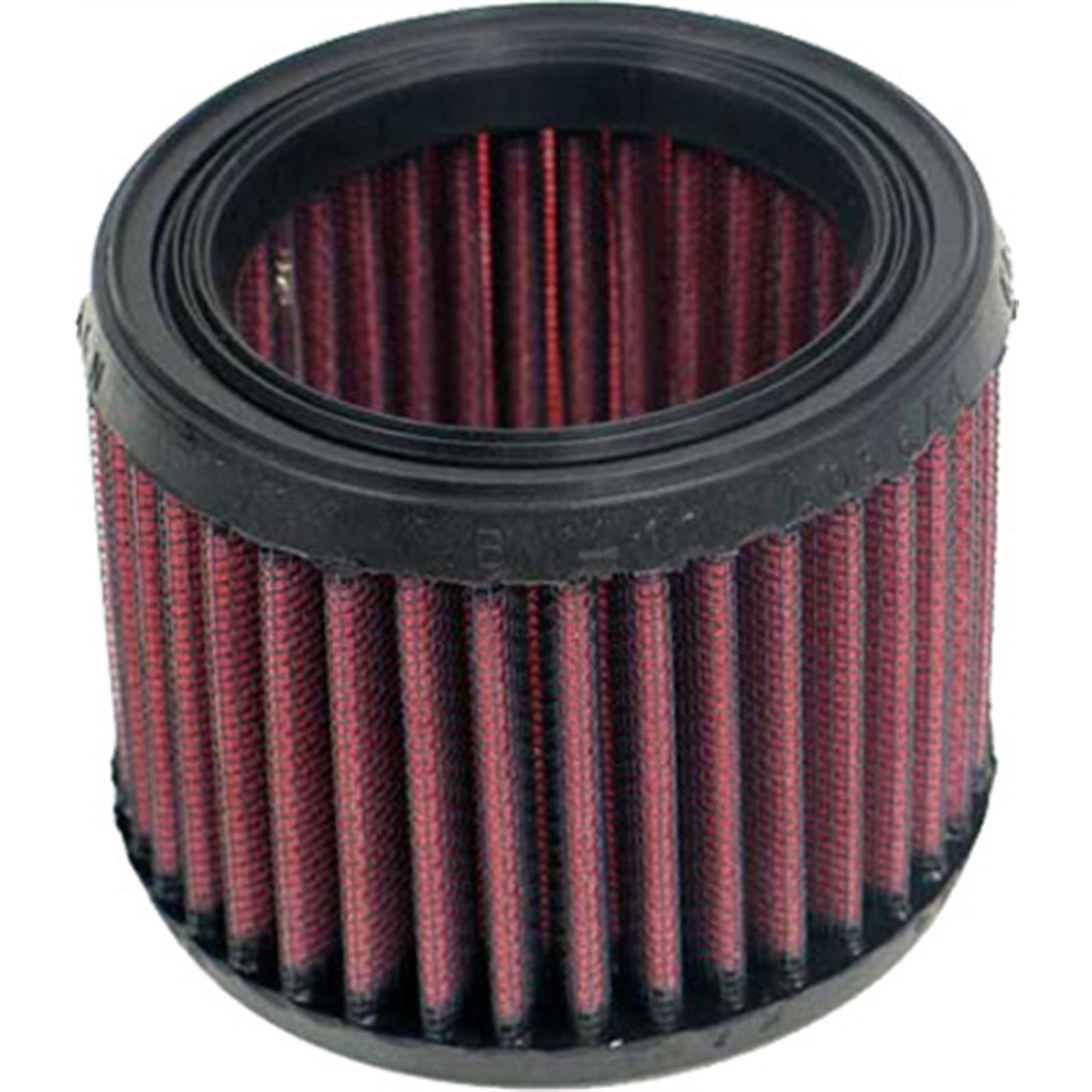 K&N Filters Air Filter [MPN: RU-3480]_193220