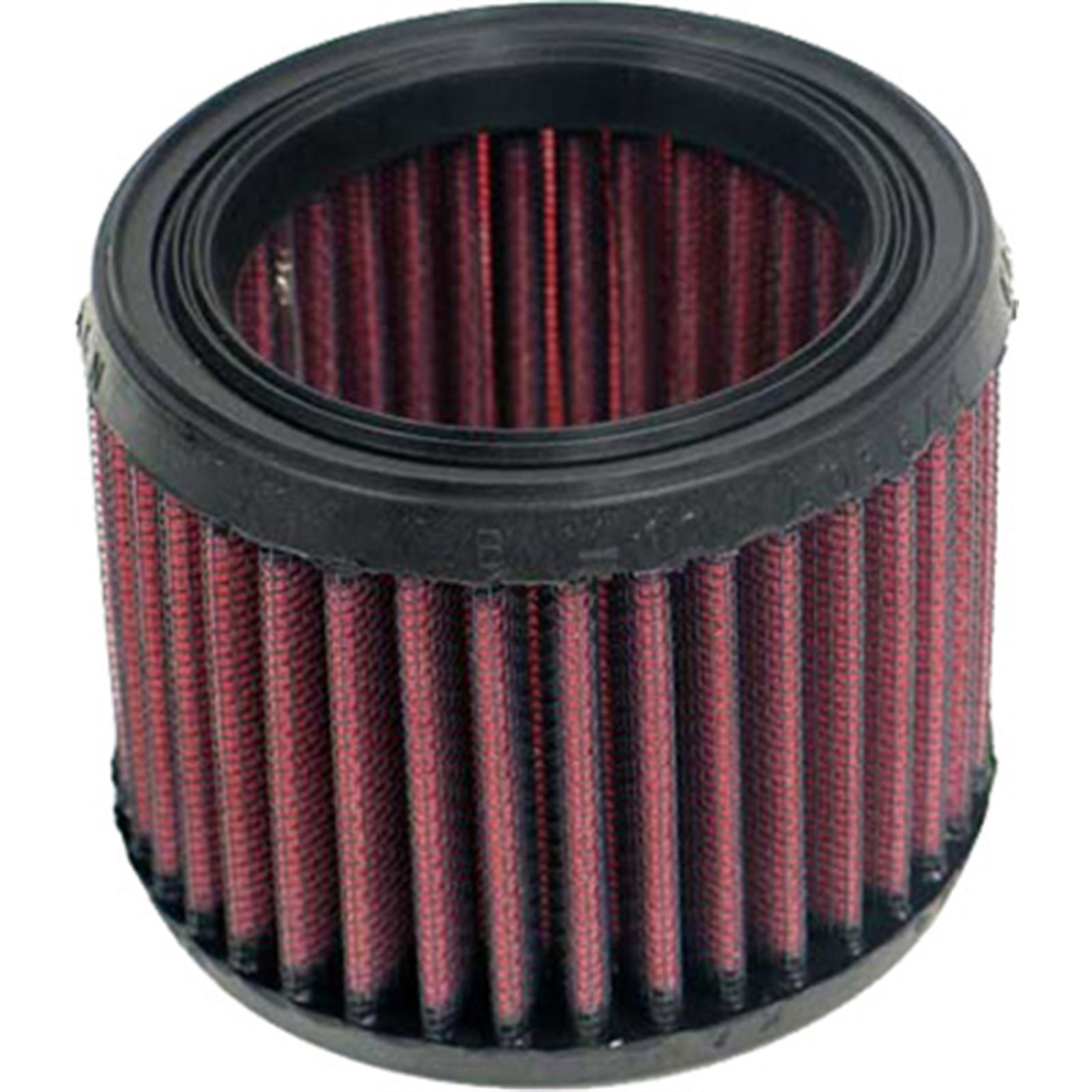 K&N Filters Air Filter [MPN: RU-3480]_193220