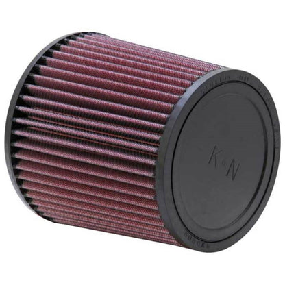 K&N Filters Air Filter [MPN: RU-3480]_1754123