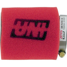 Uni Filter Two Stage Pod Filter 2.25" [MPN: UP-4229ST]_489125