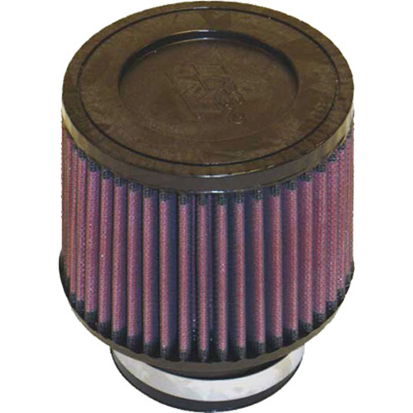 K&N Filters Air Filter [MPN: RU-3700]_193235