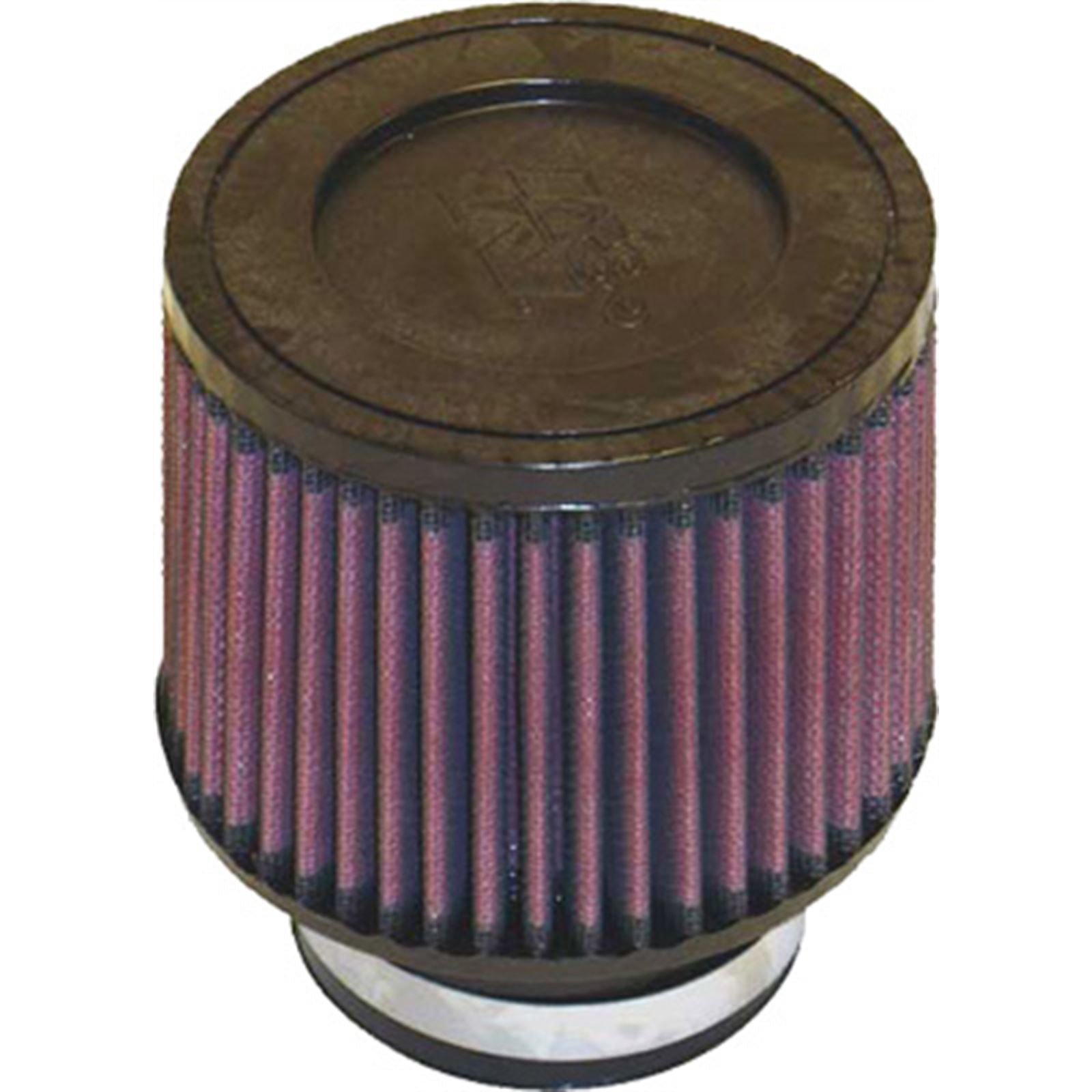 K&N Filters Air Filter [MPN: RU-3700]_193235