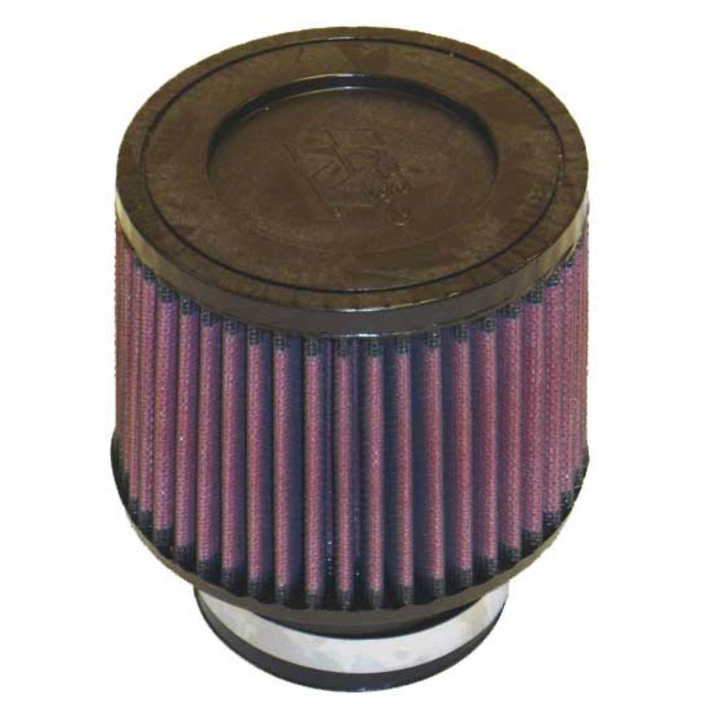K&N Filters Air Filter [MPN: RU-3700]_1755721