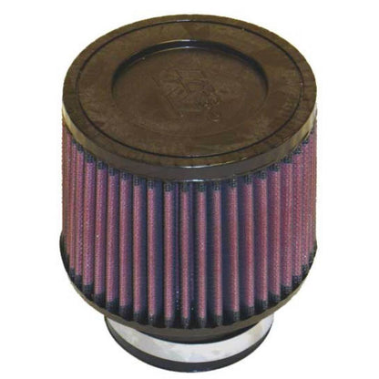 K&N Filters Air Filter [MPN: RU-3700]_1755721