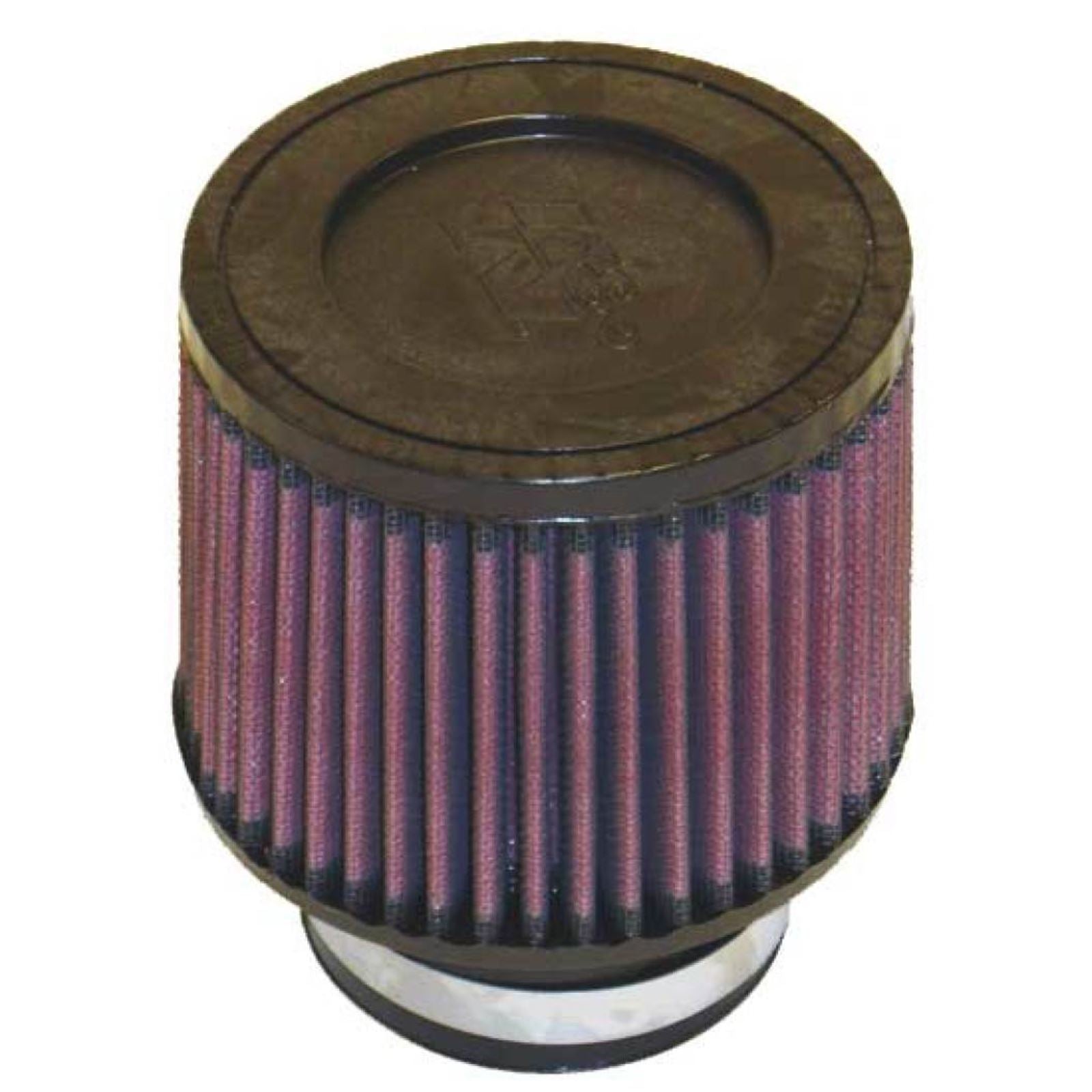 K&N Filters Air Filter [MPN: RU-3700]_1755722