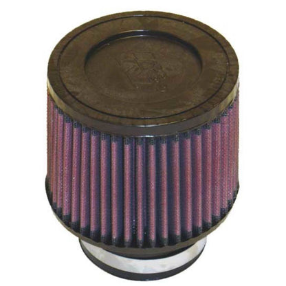 K&N Filters Air Filter [MPN: RU-3700]_1755722