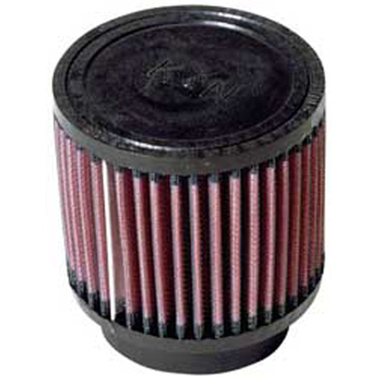K&N Filters Air Filter RB-0900 [MPN: RB-0900]_193236
