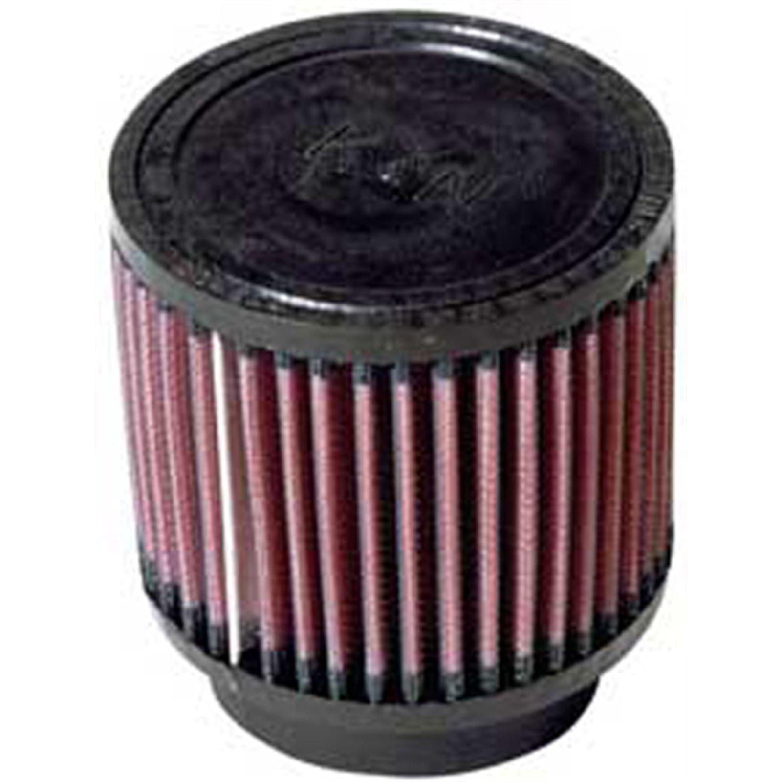K&N Filters Air Filter RB-0900 [MPN: RB-0900]_193236