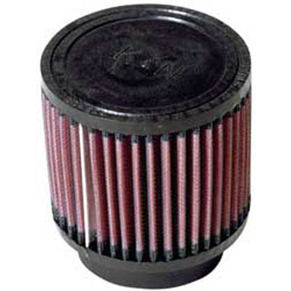 K&N Filters Air Filter RB-0900 [MPN: RB-0900]_193236