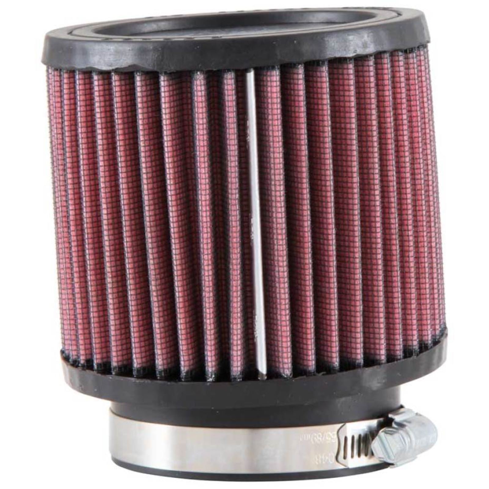 K&N Filters Air Filter RB-0900 [MPN: RB-0900]_1749533