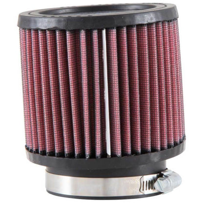 K&N Filters Air Filter RB-0900 [MPN: RB-0900]_1749533