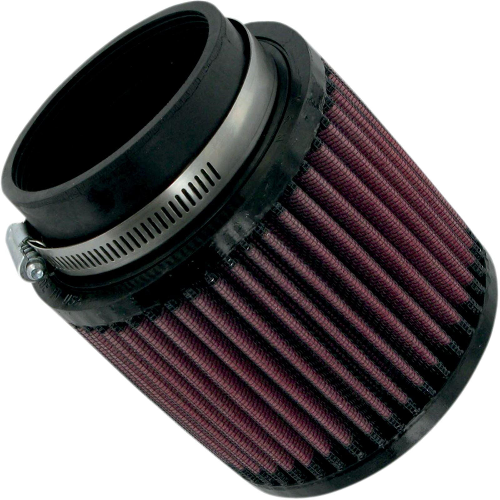 K&N Filters Air Filter RB-0900 [MPN: RB-0900]_403326