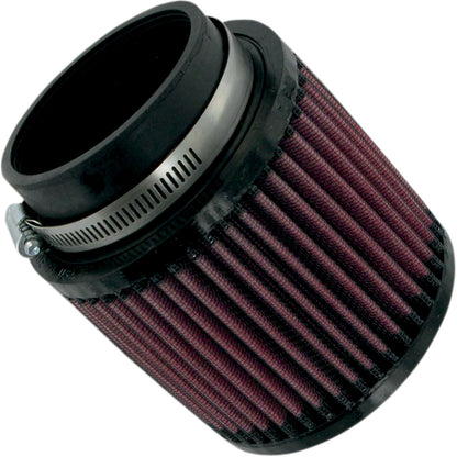 K&N Filters Air Filter RB-0900 [MPN: RB-0900]_403326