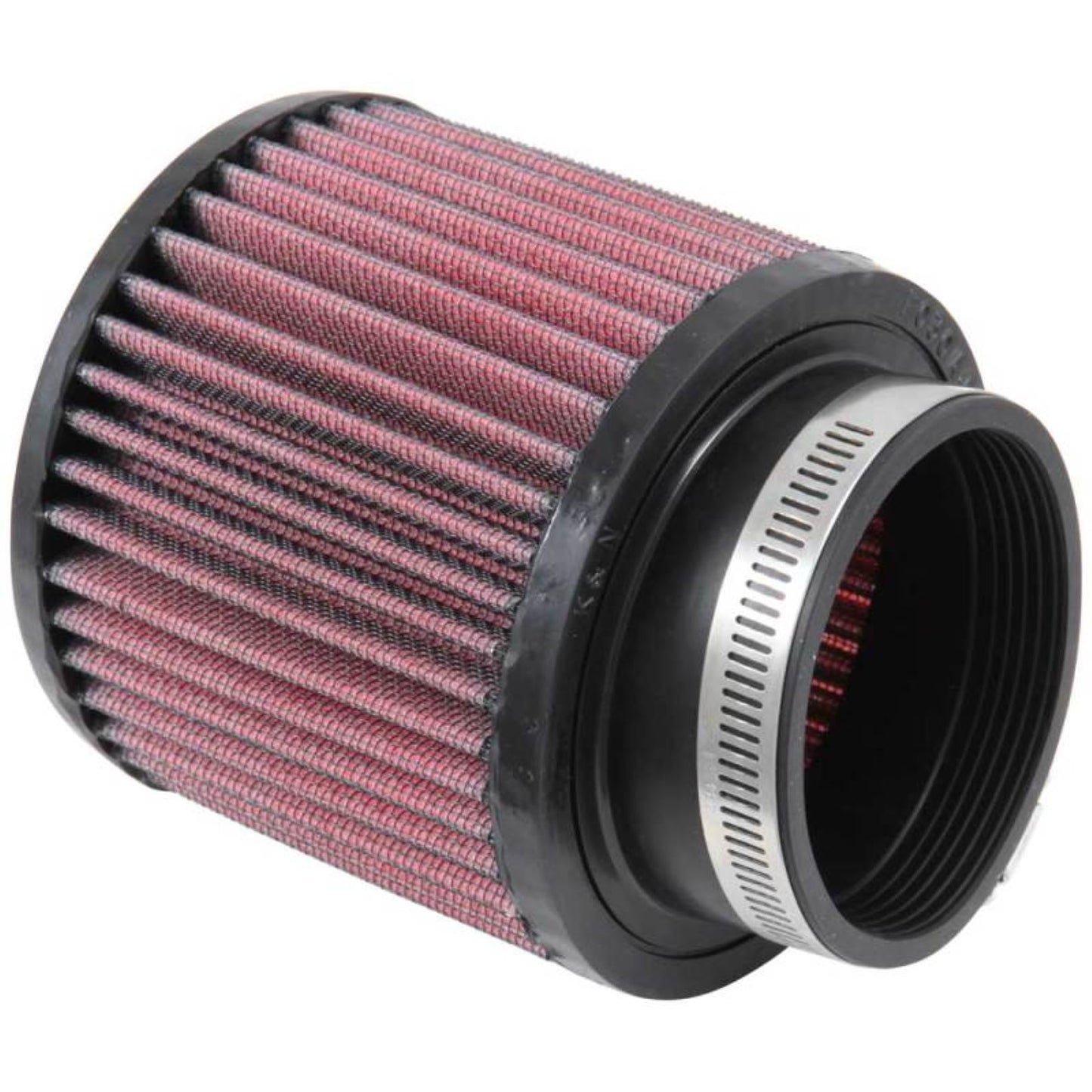 K&N Filters Air Filter RB-0900 [MPN: RB-0900]_1749725