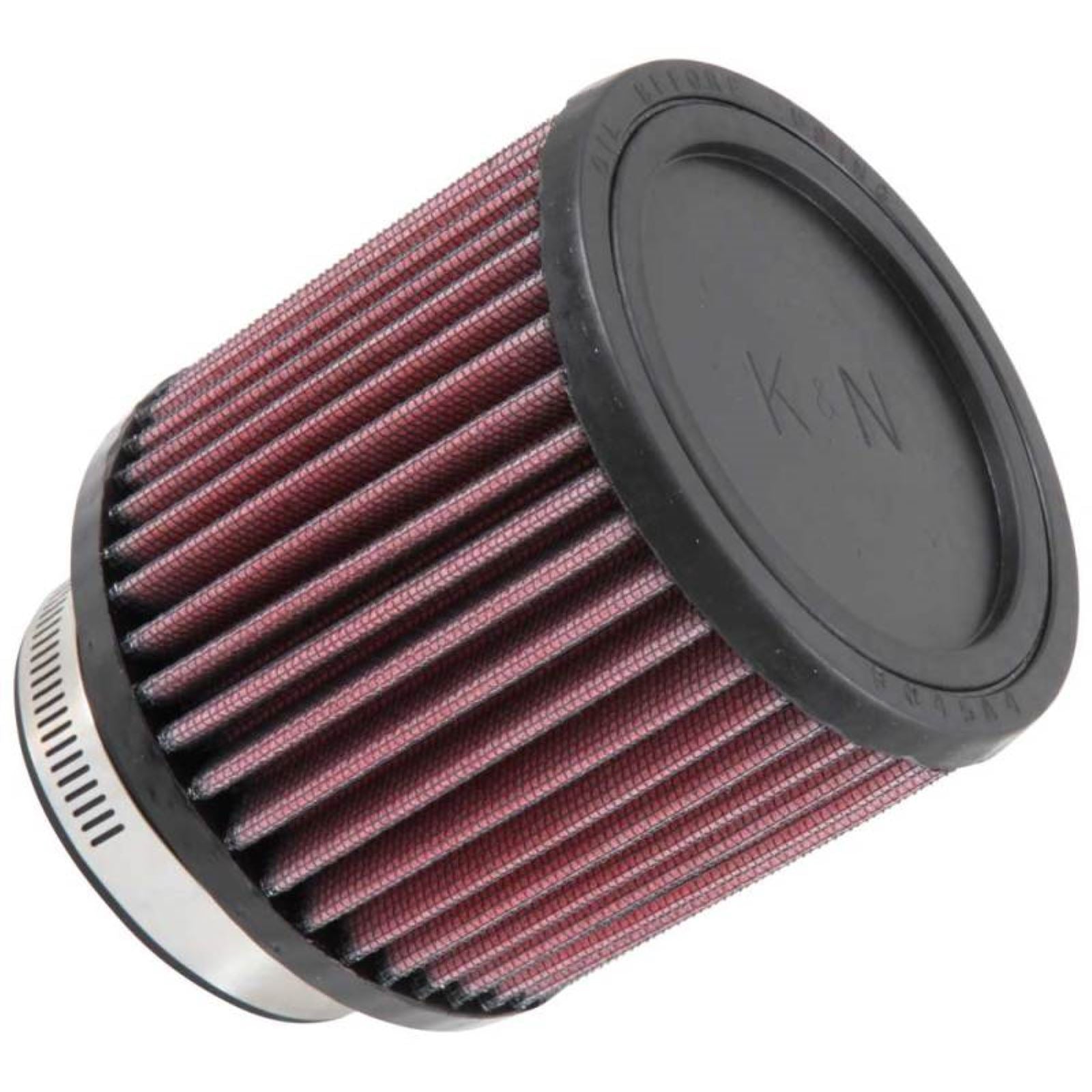 K&N Filters Air Filter RB-0900 [MPN: RB-0900]_1751324
