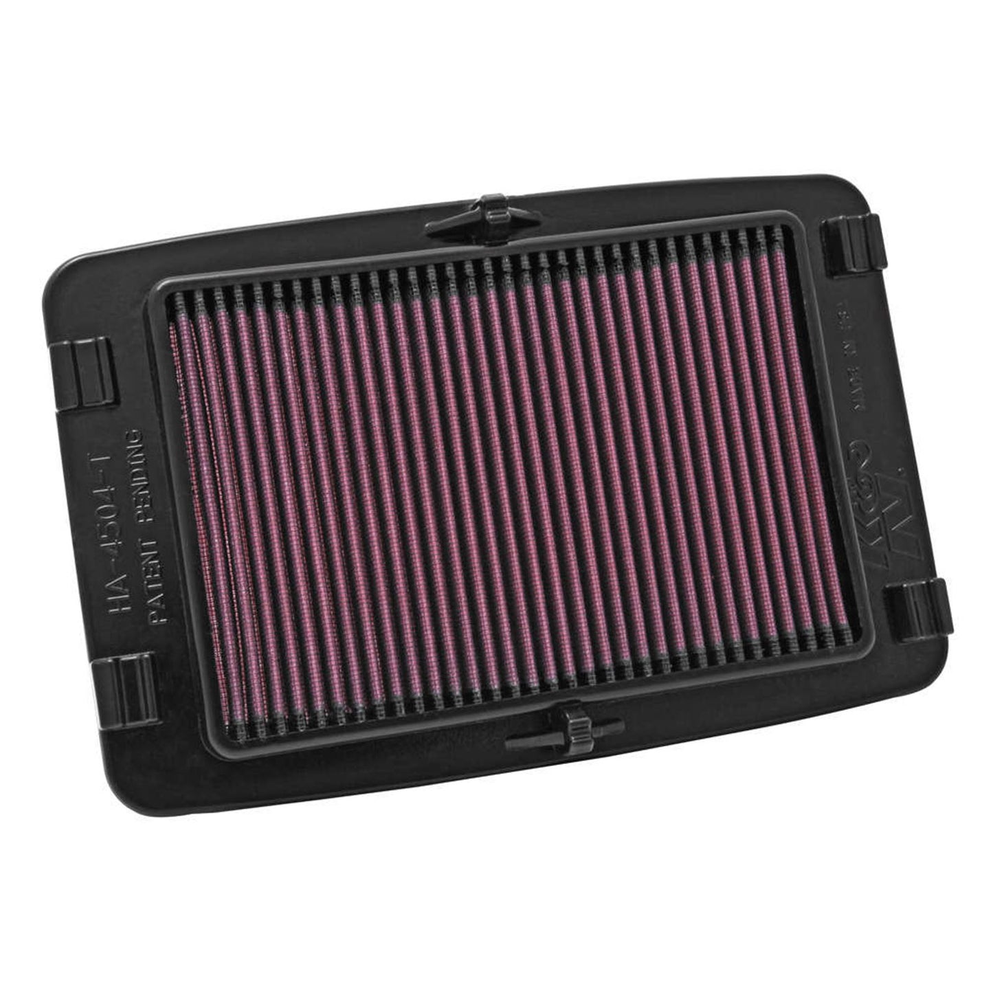 K&N Filters Air Filter [MPN: HA-4506-T]_193242