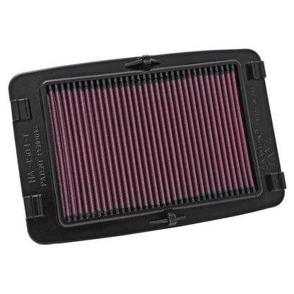 K&N Filters Air Filter [MPN: HA-4506-T]_1754756