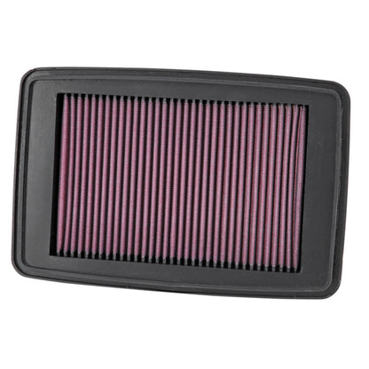 K&N Filters Air Filter [MPN: HA-4506-T]_1754758