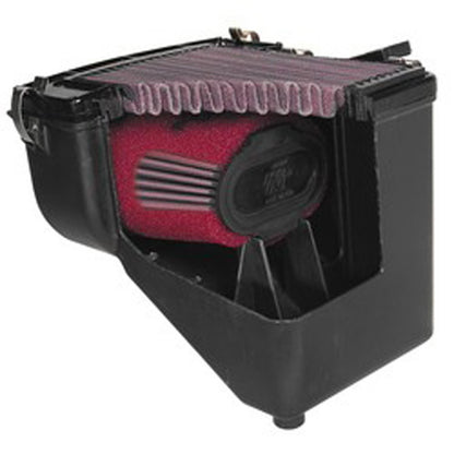 K&N Filters Air Filter [MPN: HA-4506-T]_566708
