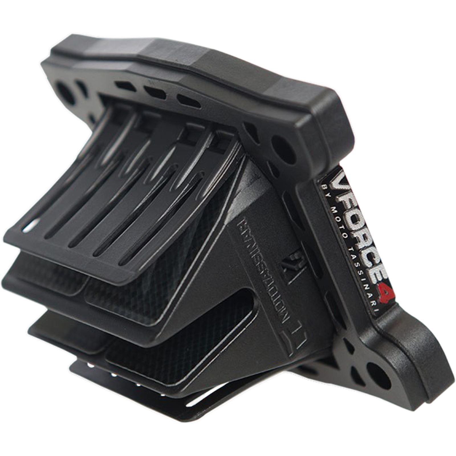 Moto Tassinari V-Force 4 Valve System YFS200 Blaster '98-06 [MPN: V4145]_193255