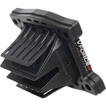Moto Tassinari V-Force 4 Valve System YFS200 Blaster '98-06 [MPN: V4145]_193255