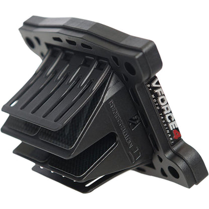 Moto Tassinari V-Force 4 Valve System YFS200 Blaster '98-06 [MPN: V4145]_193255