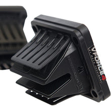Moto Tassinari V-Force 4 Reed Valve System Banshee 350 '87-06 [MPN: V4144-2]_193256