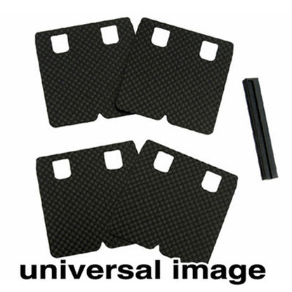 Moto Tassinari Reed Valve System Replacement Reed [MPN: 3P682M]_566715