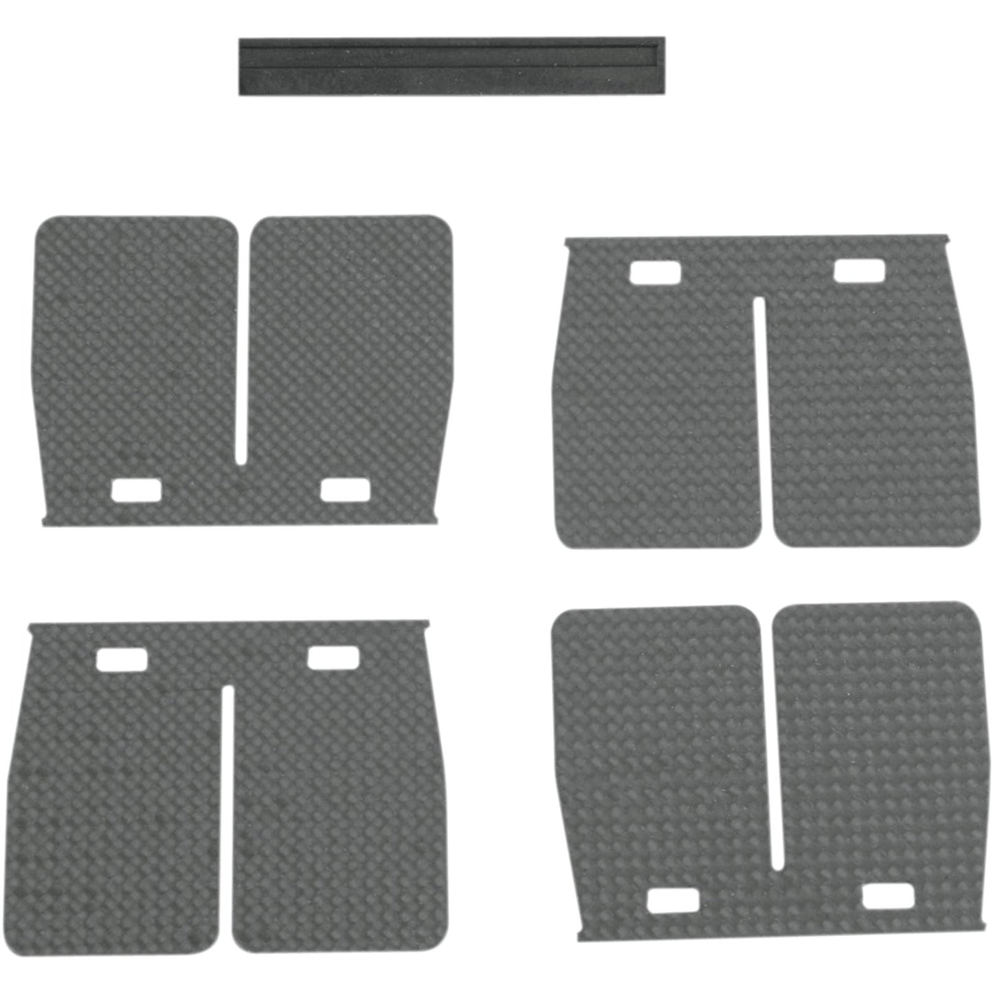 Moto Tassinari V-Force 3 Replacement Reed Petal [MPN: 3P522M]_503438