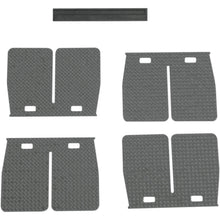 Moto Tassinari V-Force 3 Replacement Reed Petal [MPN: 3P522M]_503438