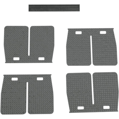 Moto Tassinari V-Force 3 Replacement Reed Petal [MPN: 3P522M]_503438