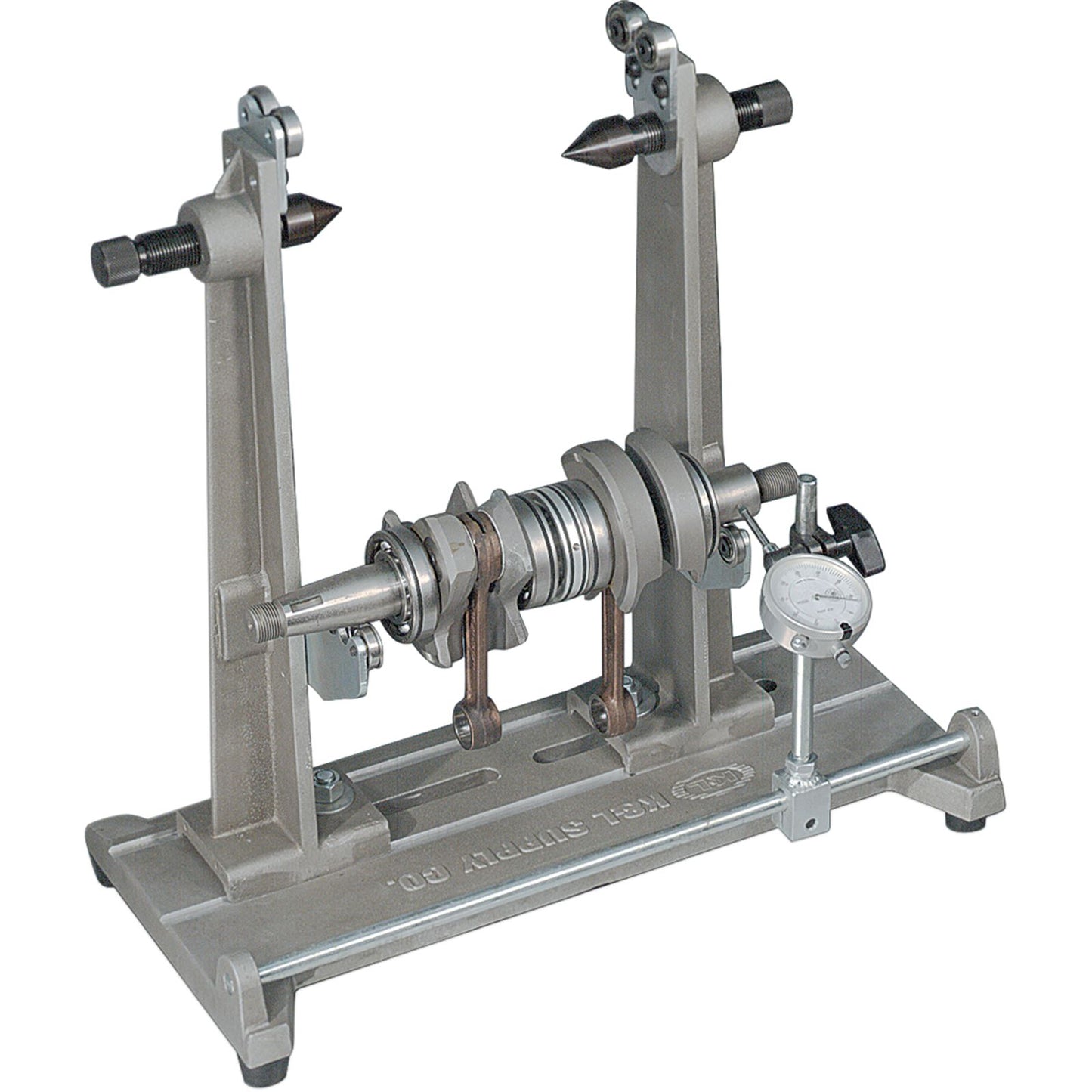 K&L 3-In-1 Truing Stand 35-9573_404005