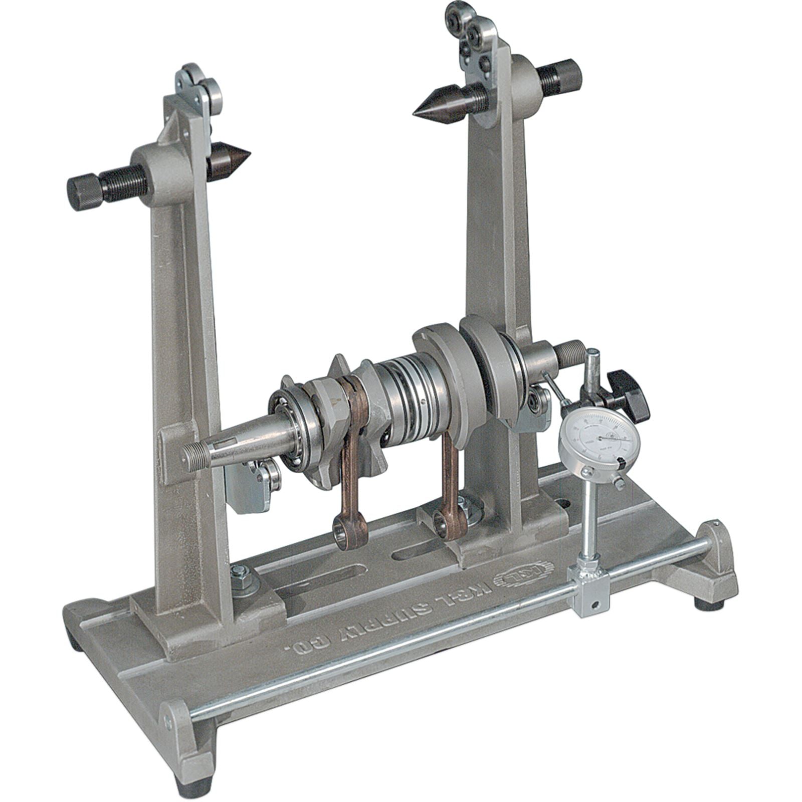 K&L 3-In-1 Truing Stand 35-9573_404005