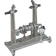 K&L 3-In-1 Truing Stand 35-9573_404005